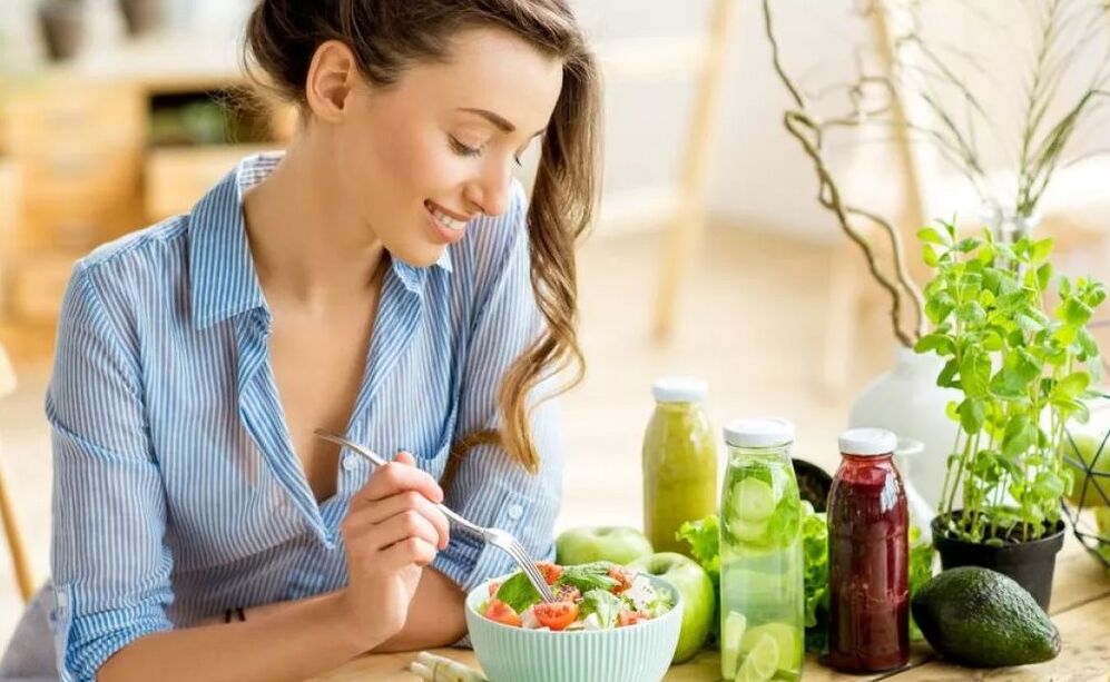 Diet