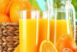 What can you drink on a diet drink