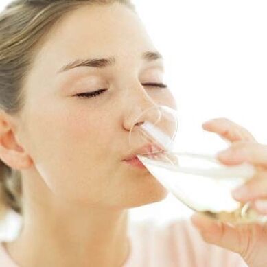 How to lose weight quickly and effectively at home