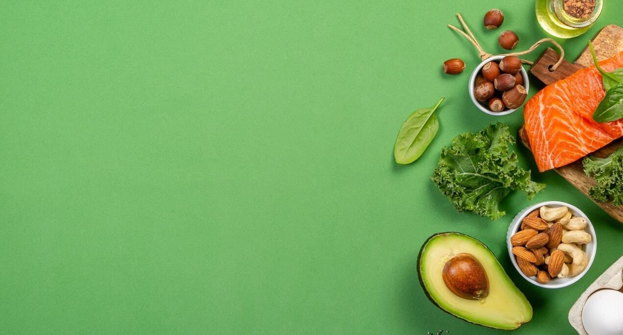 Diet